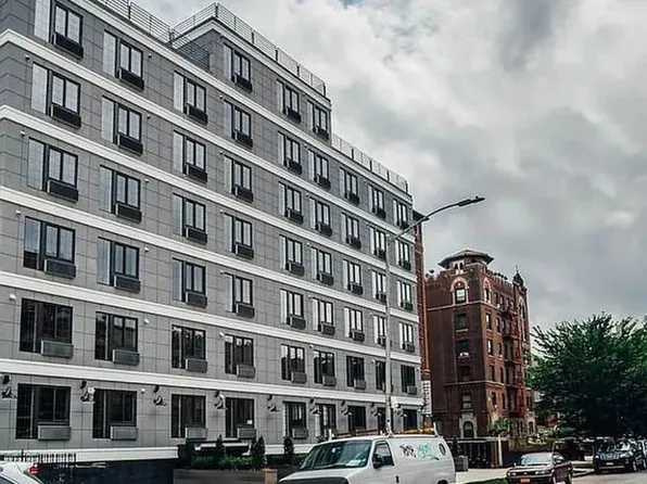 186 Lenox Road image 8 of 8