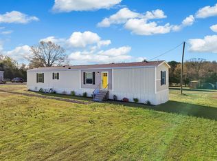 497 Highway 287 #A, Morrilton, AR 72110