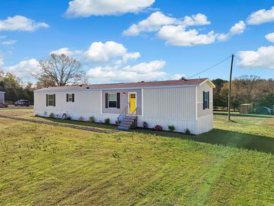 497 Highway 287 #A, Morrilton, AR, 72110