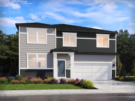 1335 N Harper Way, Tooele, UT 84074