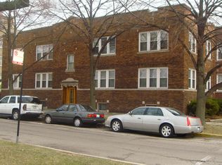 3939 N Lamon Ave, Chicago, IL 60641