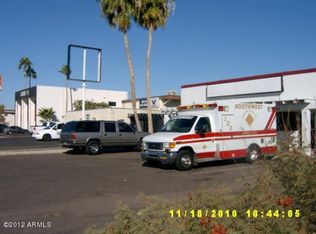 10002 W Santa Fe Dr, Sun City, AZ 85351