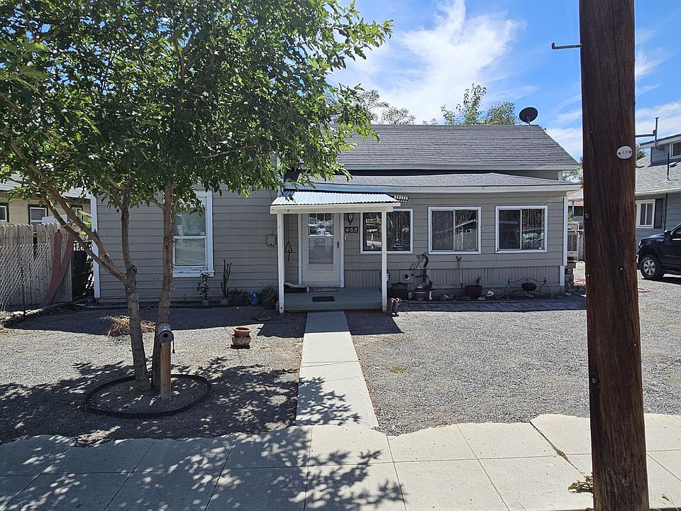 1st image of 485 13th St