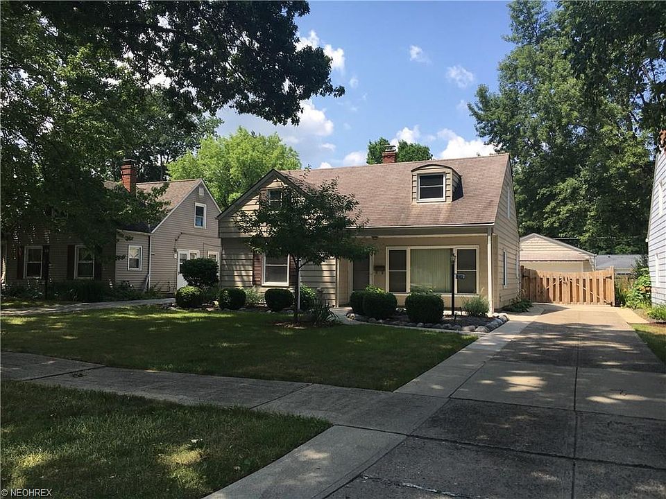 1st image of 6902 Beresford Ave