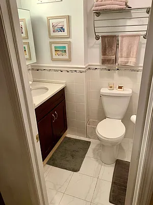 Rented by Owner | media 13