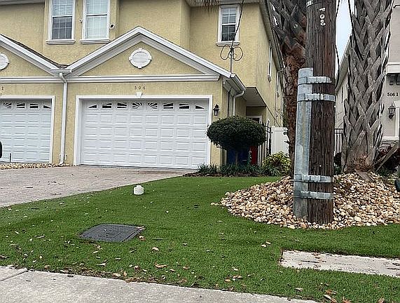 3rd image of 504 S Lincoln Ave