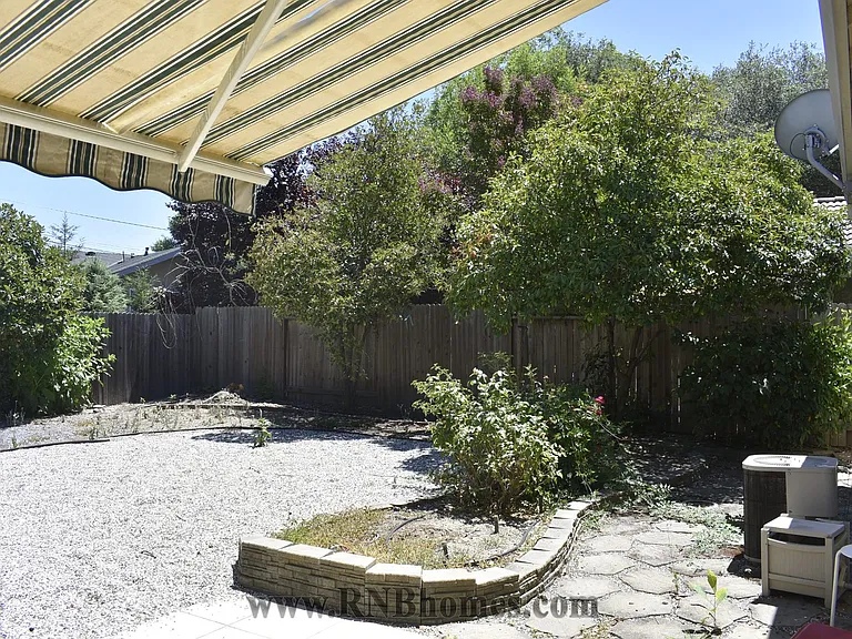 18 Diggins Dr — Photo 19