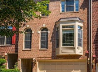 1537 22nd St N, Arlington, VA 22209