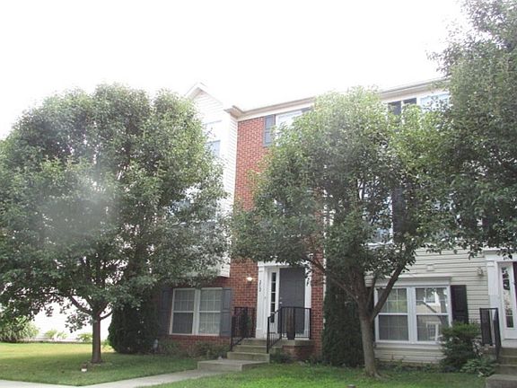 2nd image of 212 Bald Eagle Way