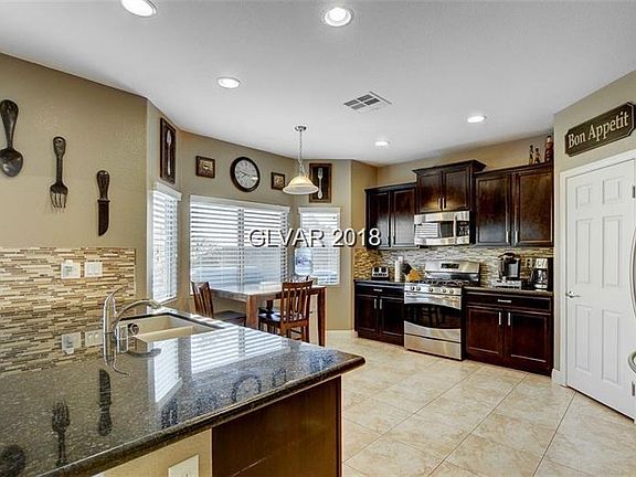 4th image of 8110 Minots Ledge Ave