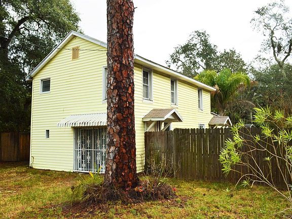 2nd image of 1607 Daytona Ave