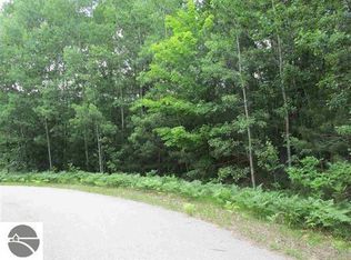 0 Somerset Ln, Cadillac, MI 49601