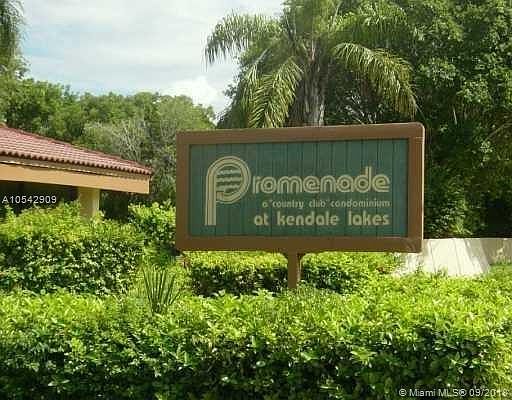 1st image of 14321 SW 88th St APT 210