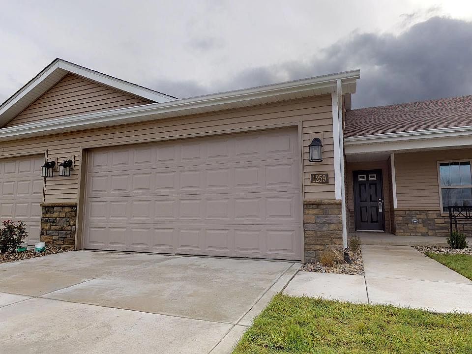1st image of 1259 W 89th Ct