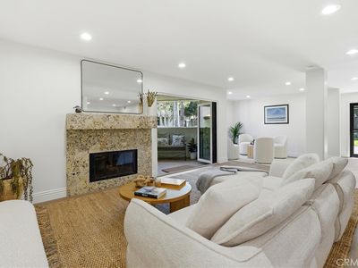 1973 Majorca Dr, Oxnard, CA, 93035