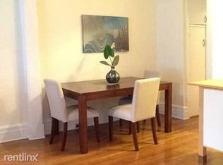 476 Washington Ave, Brooklyn, NY 11238