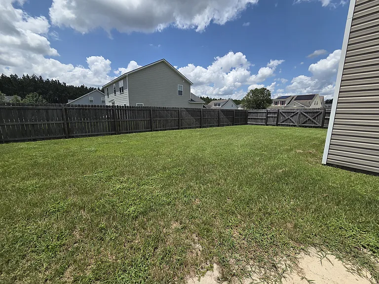 109 Old Mill Rd — Photo 21