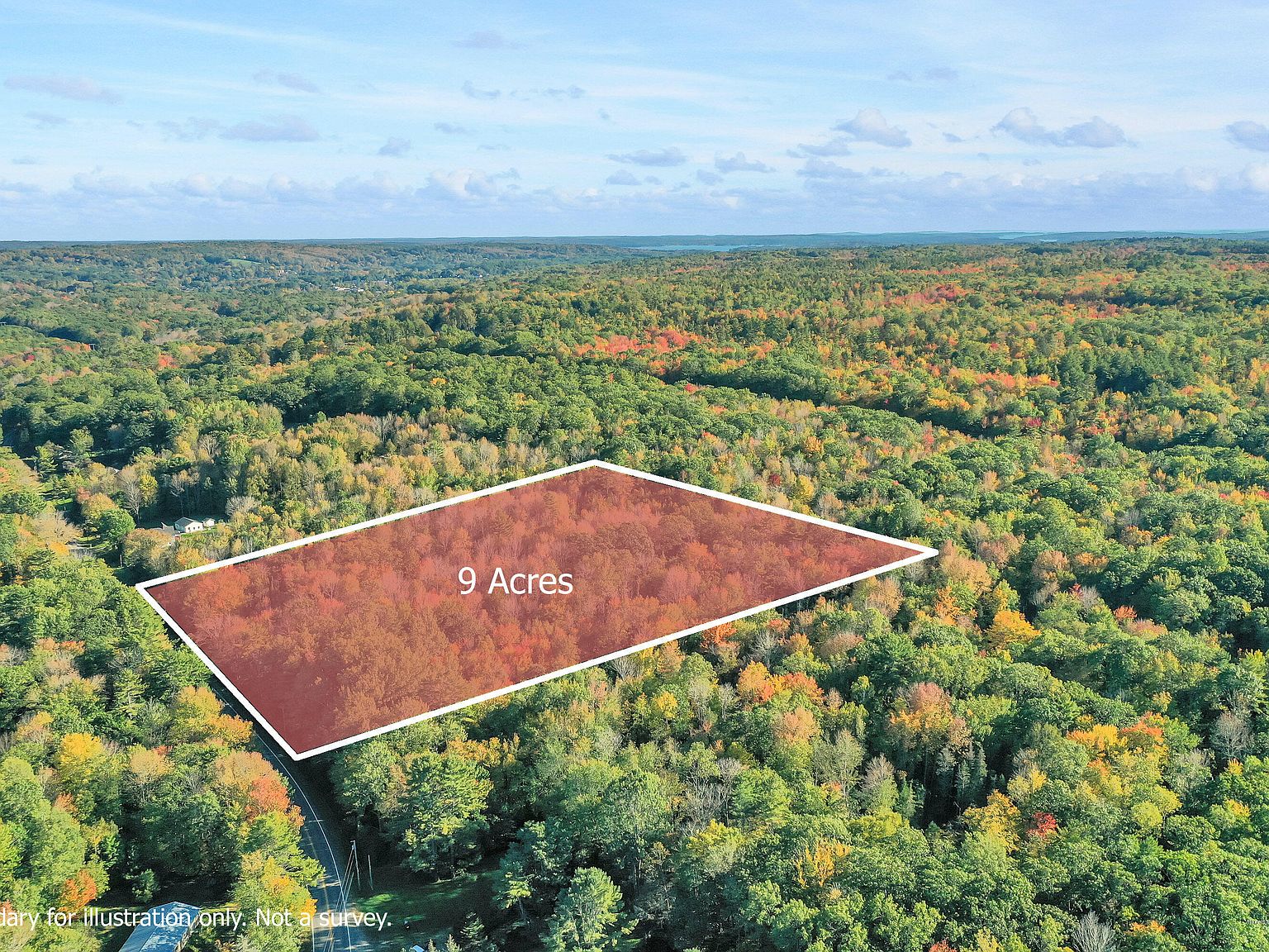 900 Winslows Mills Rd, Waldoboro, ME 04572 Zillow