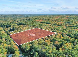 900 Winslows Mills Rd, Waldoboro, ME 04572