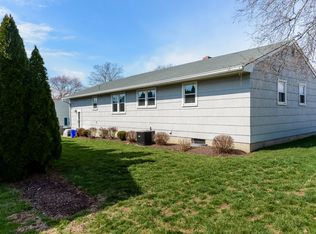 705 Bound Brook Ave, Manville, NJ 08835