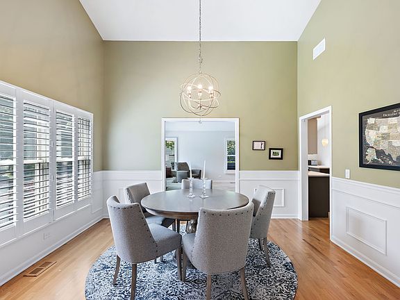5th image of 1264 N Sherwood Ln