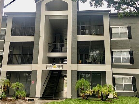 2nd image of 8939 LATREC AVENUE #1307