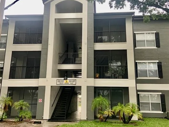 8939 LATREC AVENUE #1307, ORLANDO, FL 32819