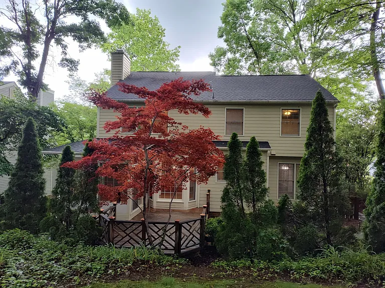 7235 Kinsmore Ln — Photo 39