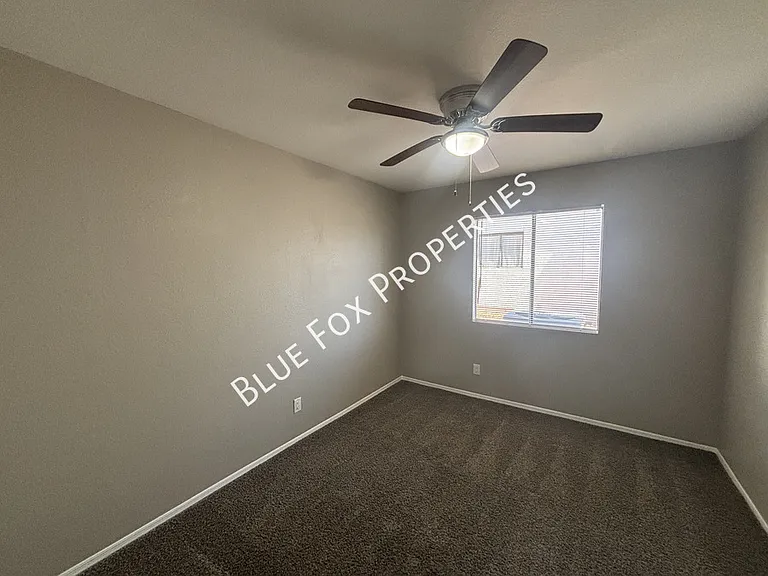 9825 N Camino Vado — Photo 12