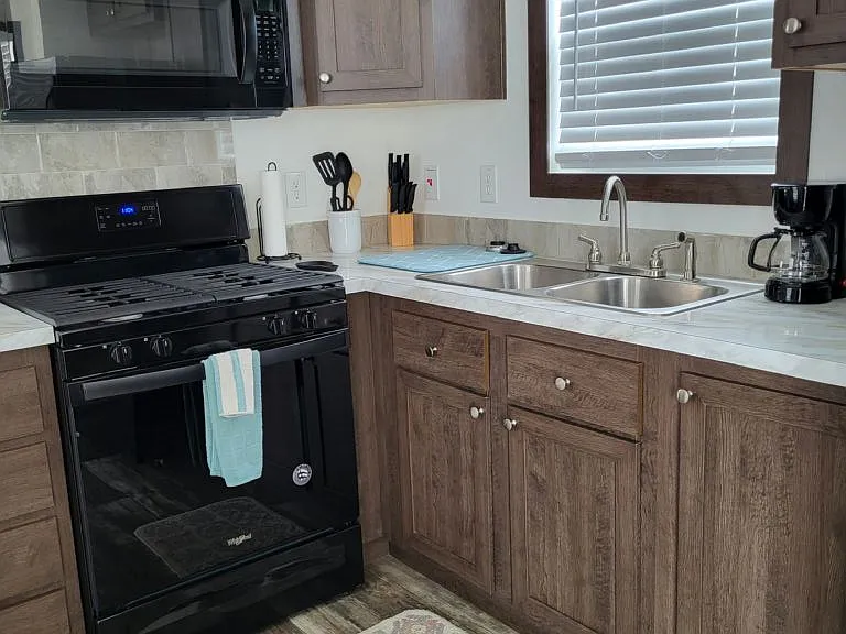 602 N Victoria Rd #3266 — Photo 2