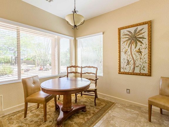 4th image of 13980 N Bentwater Dr