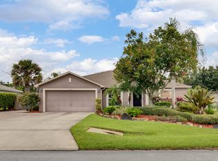 6180 Allmont St, Cocoa, FL 32927