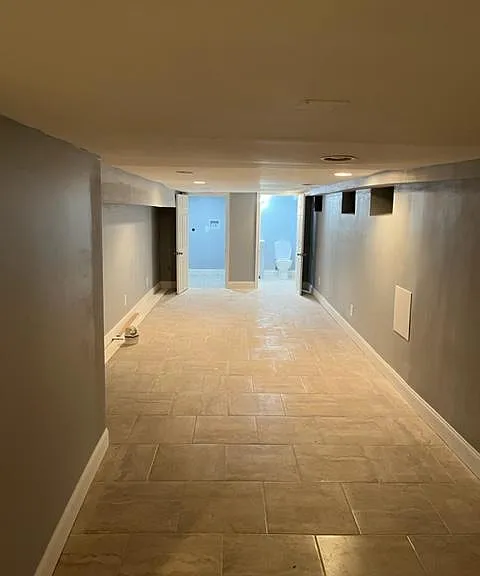 3102 Haverford Ave #1 — Photo 7