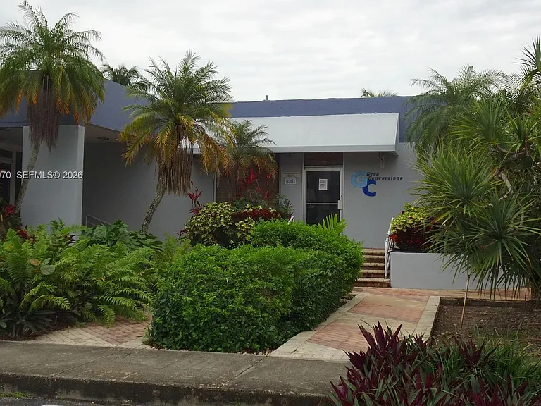 9359 N Fontainebleau Blvd #F109 — Photo 29