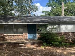5416 Allen St, North Little Rock, AR 72118