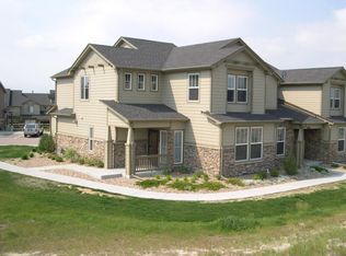 17139 Blue Mist Grv, Monument, CO 80132