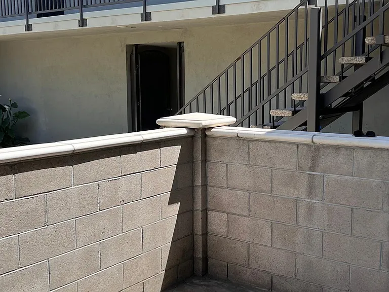 11111 Lexington Dr #3 — Photo 24