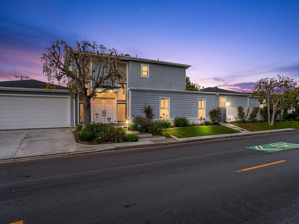 1st image of 501 El Modena Ave