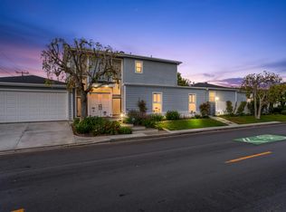 501 El Modena Ave, Newport Beach, CA 92663