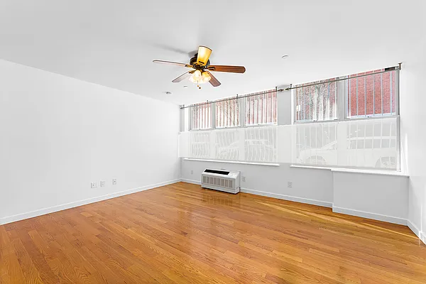 Sold by Corcoran | media 7