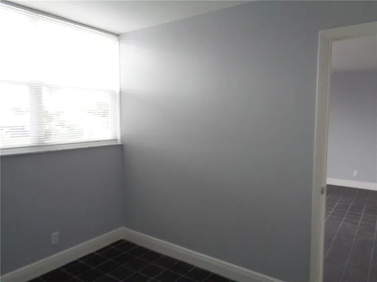 1777 SE 15th St #218 — Photo 9