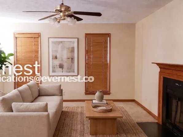 10550 Bridgemor Dr, Johns Creek, GA 30022