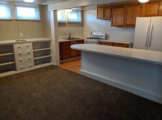 1948 1/2 Garrett St, Cheyenne, WY 82001