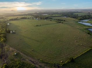 4617 Tbd County Rd, Wolfe City, TX 75496