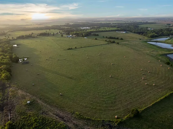 4617 Tbd County Rd, Wolfe City, TX 75496
