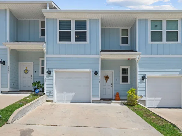 9424 Nature Creek Ln, Pensacola, FL 32526