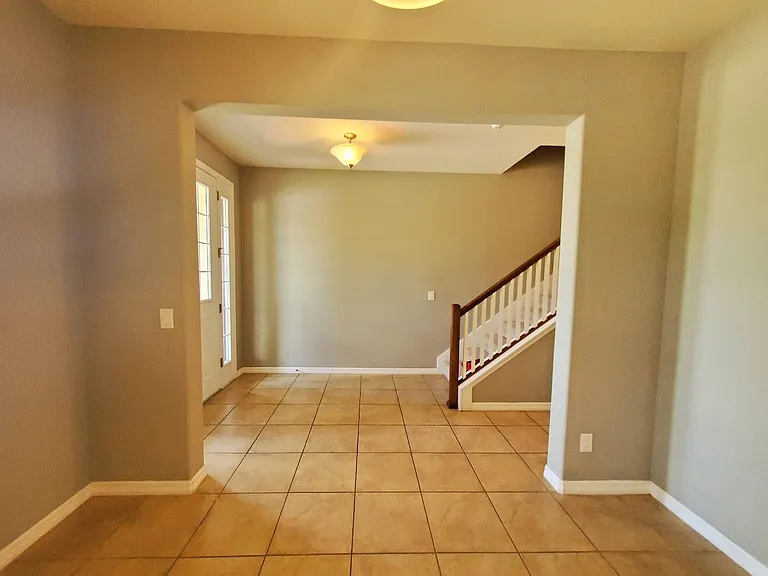 8404 Iron Mountain Trl — Photo 14