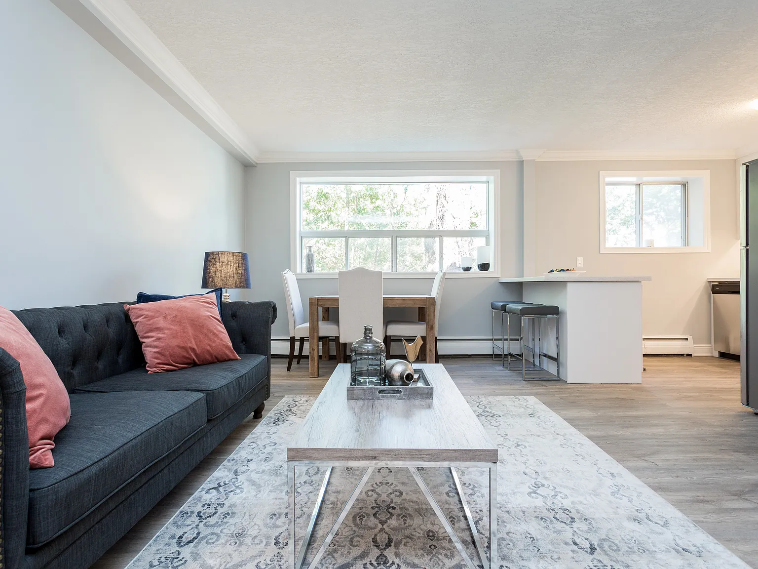89 York Road — Photo 3