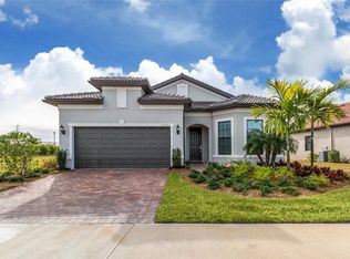 13251 Esposito St, Venice, FL 34293