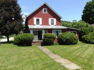4 Woodruff Ln, Elizabethtown, NY 12932